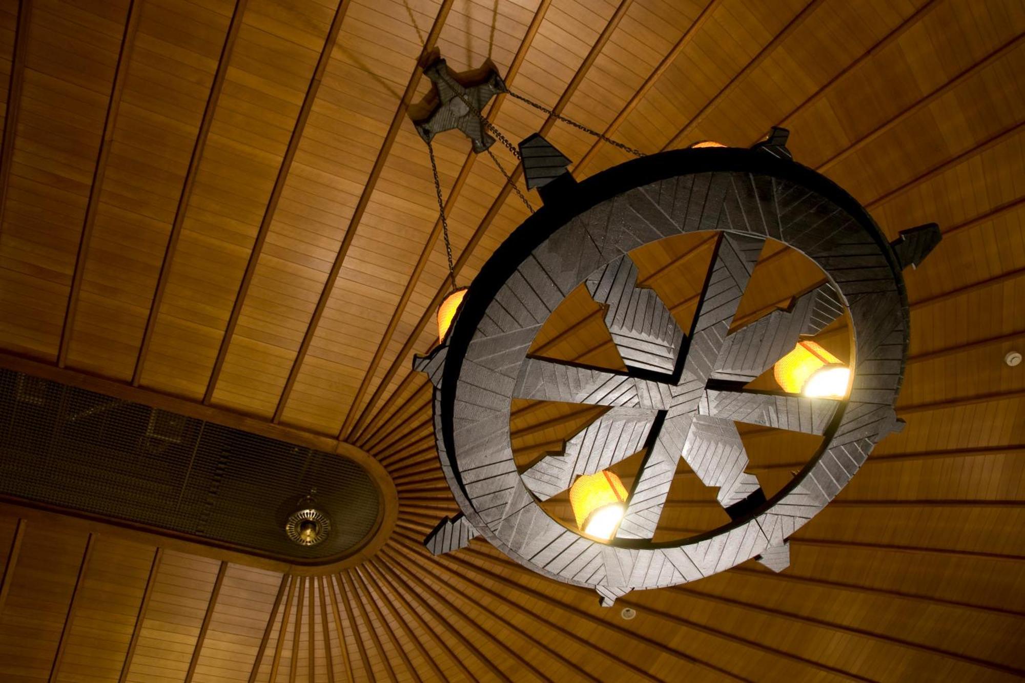 Fuji Lake Hotel Fudžikawagučiko Exteriér fotografie