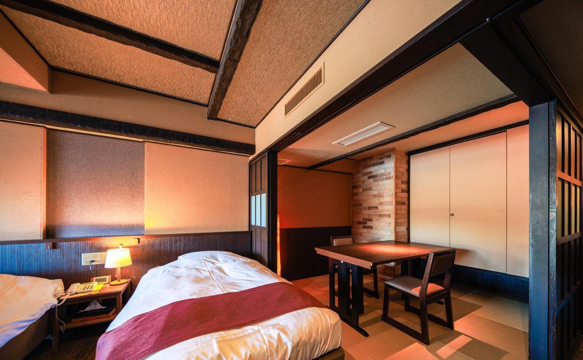 Fuji Lake Hotel Fudžikawagučiko Exteriér fotografie